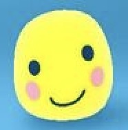 もうこな もうこな」たまごっちのプチプチおみせっち。もうこないからね