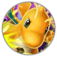ポケポケ】カイリューexデッキのレシピと評価・対策【ポケモン