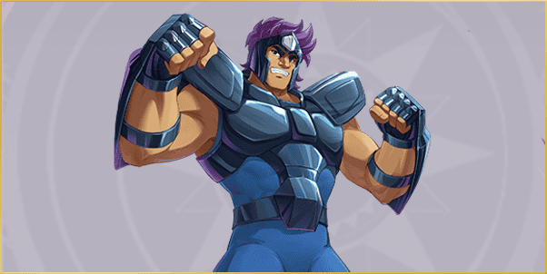 〈大熊星座〉檄の画像