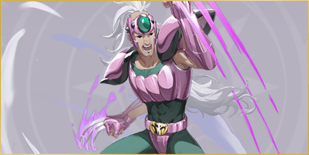 〈海ヘビ星座〉市の画像