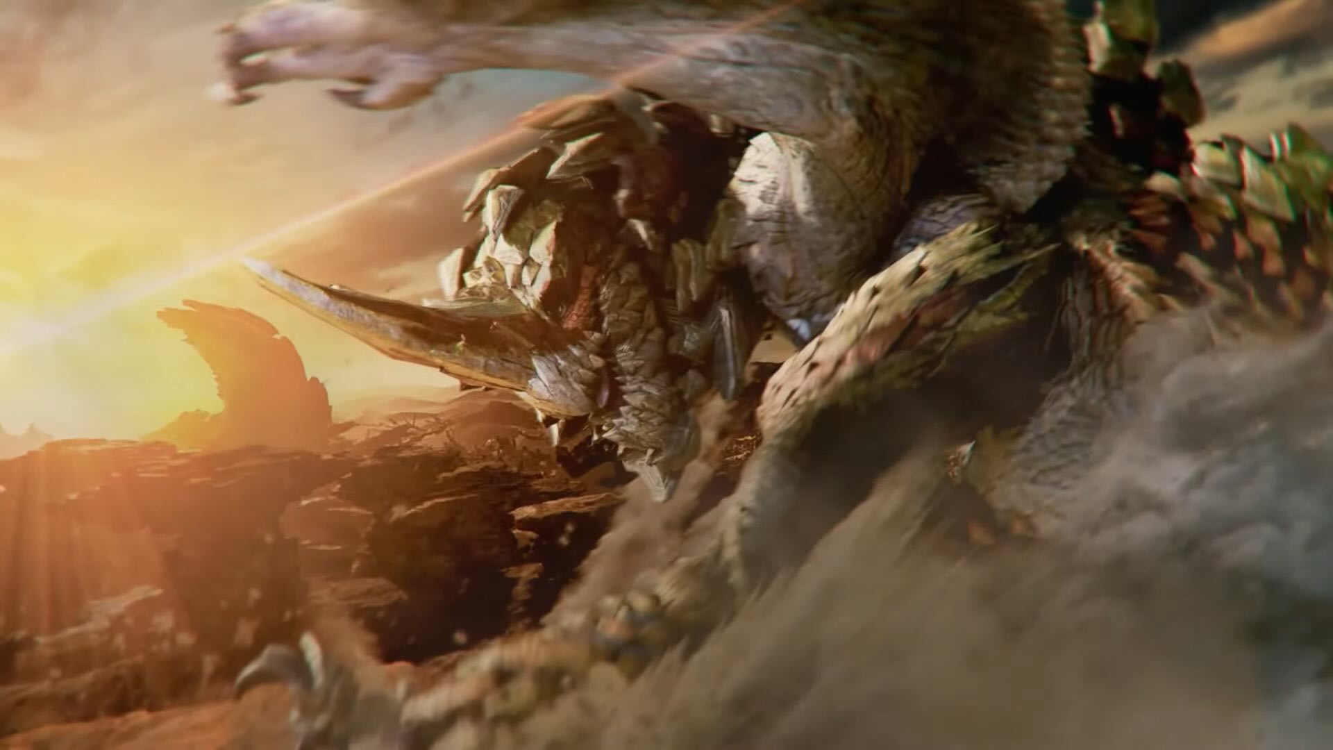 セルレギオス画像