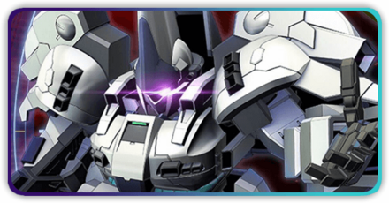 オーヴェロン