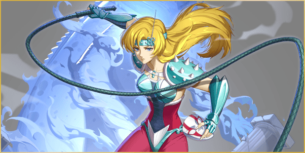 〈カメレオン星座〉ジュネの画像