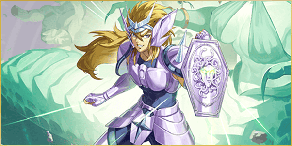 〈ペルセウス星座〉アルゴルの画像