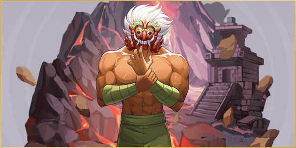 ギルティの画像