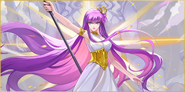 城戸沙織の画像