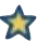 星