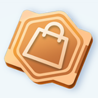 イーブイガーデンエンブレムチケット