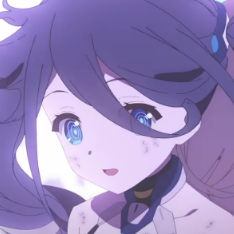 新限定キャラ？