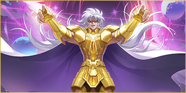 サガ（邪悪の化身）