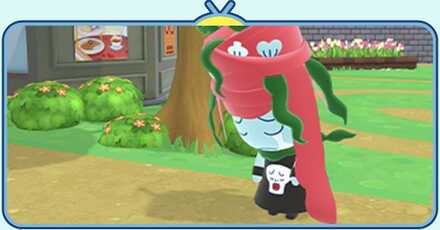 取り返しのつかない要素