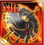 天工開物の画像