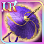 天工開物の画像