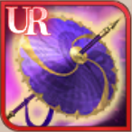 天工開物の画像