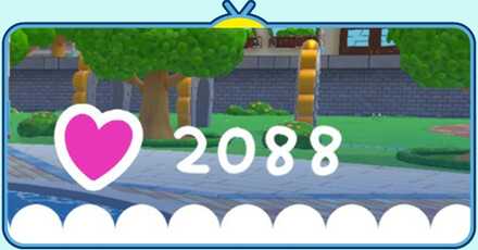 ハートの効率的な上げ方とメリット