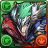 ペルセウス