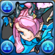 青煌鬼・アウレアの画像