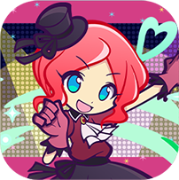 メイリィ ver.有馬かな