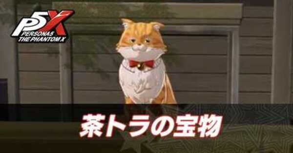 ○猫脱走警戒中／猫飛び出し注意（ドアの開閉注意）2枚