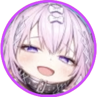 ［ウィジャの戯言］ククルゥの画像