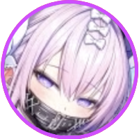 ［幽語り］ククルゥの画像