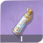 フィギュア上級研磨剤