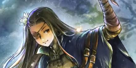 ケイシアの画像