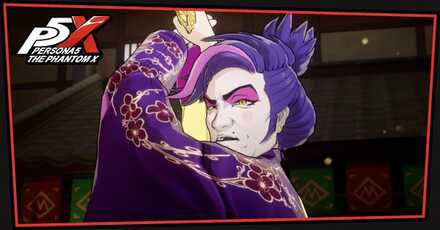 ミヤザワパレス