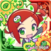 あんどうりんご