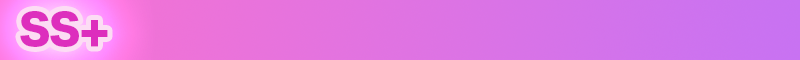 SS+バナー