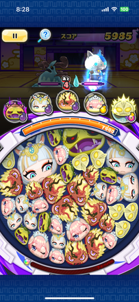 コメント画像