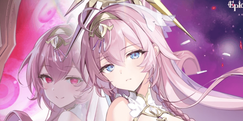 湖畔の魔女テネブレアの画像