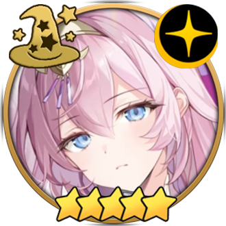 湖畔の魔女テネブレアの画像