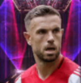 HPジョーダン・ヘンダーソン(06/30)画像