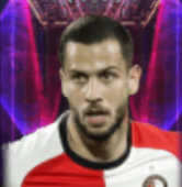 HPダーヴィッドハンツコ(06/30)画像