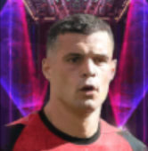 HPグラニトジャカ(06/30)画像