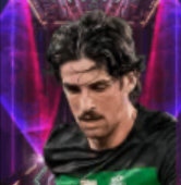 HPフランシスコトリンコン(06/30)画像