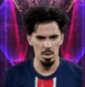 HPヴィティーニャ(06/30)の画像