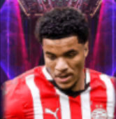 HPマリクティルマン(06/30)画像