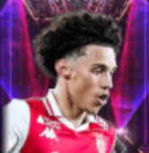 HPマグネアクリウシュ(06/30)画像