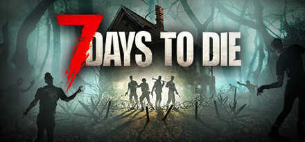 7daystodie