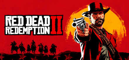 reddead