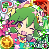 ドラコ ver.アイ（星7）の画像