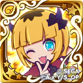 MEMちょ（星7）の画像