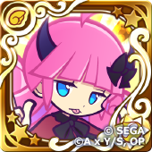 セリティ ver.MEMちょ（星7）の画像