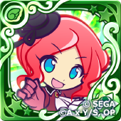 メイリィ ver.有馬かな（星7）の画像