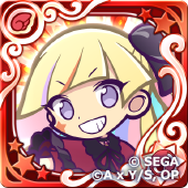 ラウン ver.ルビー（星7）の画像