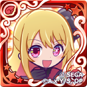 ルビー（星7）の画像