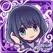 黒川あかね（星7）の画像