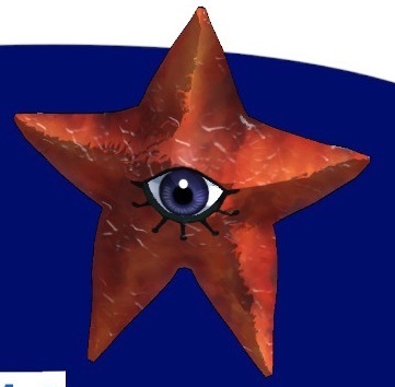 デカラビア